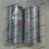 Original Genuines SDLG wheel loader part Sealing Ring 4043000056 