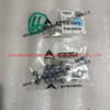 Original Genuines SDLG wheel loader part Roller 4090000008 