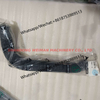 Original Genuines SDLG wheel loader part Hose 29030007891 