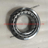 Original Genuines SDLG wheel loader part Roller Bearing 4021000336 33212