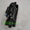 Original Weichai WD615 WP10 Spare Part Starter Motor 612600090479 WP-QDJ 5184407