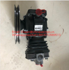 13051018 4110001031042 Air Compressor for LG936L LG938L 