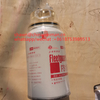 920D 933 SC330 SC360.8 Excavator Water Separator P559116 53C0436 FS19816 Engine Spare Parts Construction Machinery Filter YUHUAN