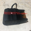L936F L956F FRONT LEFT RIGHT LAMP LIGHT 4130001732 4120001731 LFLDH4-1-24V for wheel loader