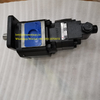 SDLG Wheel Loader L946 Spare Parts Hydraulic Gear Pump 4120003676 JHP3125/02010-XF