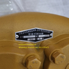 XCMG Wheel Loader LW300F Spare Parts Brake caliper 75700444