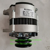 XCMG LW220 Wheel Loader Weichai Diesel Engine Parts Alternator 6RTF.62000 JFZ2722Y