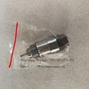 SDLG G9190 G9138 Motor Grader Spare Parts Valve 4120004032024