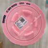 SDLG G9190 G9138 Motor Grader Spare Parts Primaery Air Filter 4110003496001