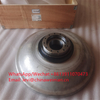 SEM Wheel Loader 655D 660D Parts Impeller W020400089 5371163