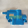 SDLG L958 G9190 G9138 motor grader Spare Parts Priority Valve 4120004723