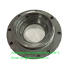 ZF 4WG180 4WG200 Transmission Spare Parts Bearing Cover 4642301136