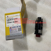 4130000426 ALARM BUTTON SWITCH LD62Z-050