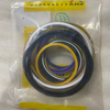 L956F CYLINDER SEAL KIT 4110008483012