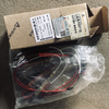 4130001903 4110001007007 3750011-52D-24V SDLG G9190 motor grader pre-heater