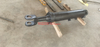 Genuines LG956L Lifting cylinder assy 4120002263 3173CH 