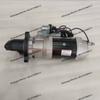 Cummins starter C5493012