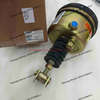 SEM Wheel loader part Brake Chamber W080400000 5217527 