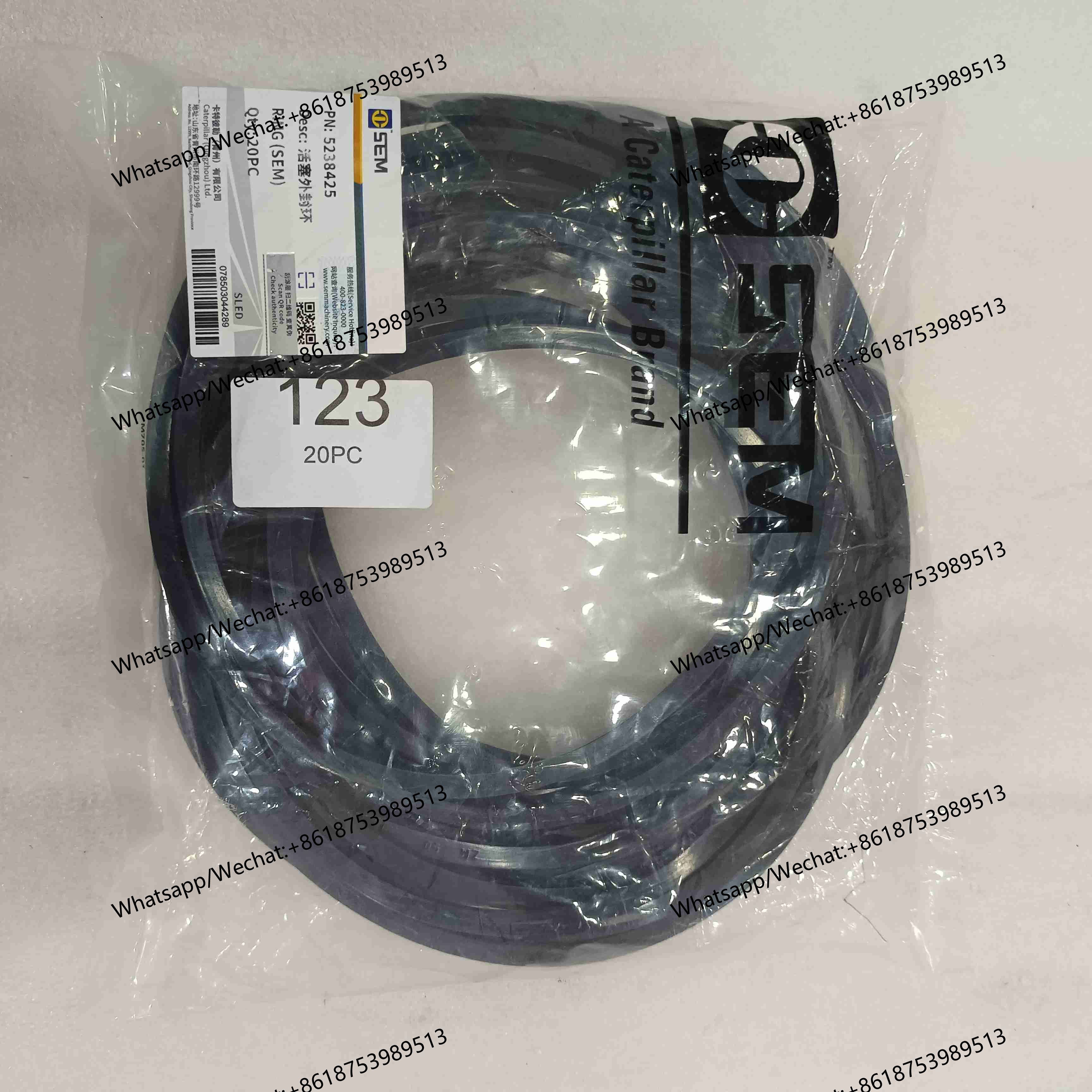 Z510210450