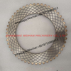 SEM wheel loader Clutch disc Z320470680 5382137
