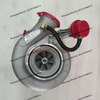 Cummins engine turbo charger C2838286 增压器HX40W