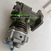 SDLG Wheel Loader LG918 Spare Parts Air Compressor 4110001549001