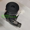 SEM 660D Wheel Loader Engine Spare Parts Water Pump W010517994 5279976 612640060102