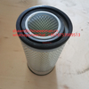 Engine Air Filter KA1326A-0000 KW1326 KLQ 1-4200 