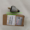 SDLG Wheel Loader LG936L LG958L Spare Parts Switch 4120000760