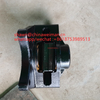 LW166 LW188 Wheel Loader Parts Brake Caliper 860127645 860141916