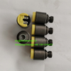 ZF 4WG210 4WG310 Transmission Spare Parts Pressure Regulator Solenoid Valve 0501314770