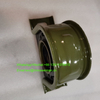 SDLG Wheel Loader LG918 Spare Parts Middle Support 2908000652001