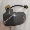 VOLVO Excavator EC210B EC240B EC360B Display Panel 14390065 VOE14390065
