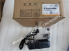 Liugong Loader Spare Parts Wiper Motor 37B2817 37B2817X1