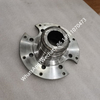 ZF 4wg200 Gearbox output flange 4644309001