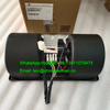 SDLG Wheel Loader L936 L946 L956 Spare Parts Evaporator Fan 4130000633113