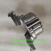 ZF 4WG180 4WG200 Gearbox Parts Output Flange 4644303547