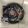 wheel loader cylinder bucket seal Kit 5371494 W050000020