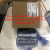5219877 Z5B05700300 Wheel Loader Bushing-C Pin Bushing-D Pin Spare Parts Bushing Parts 