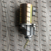 Deutz BFM2012 diesel engine spare part solenoid valve 02113788 12V
