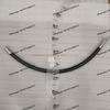 HIGH PRESSURE HOSE Z6B01902600 5339770