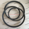 HBXG DOZER PART ENGINE FAN BELT 2T01209