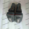 XCMG excavator EX215C parts pilot valve 803072054