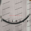 5339760 Z6B01902000 HIGH PRESSURE HOSE Ø25 for SEM Wheel loader