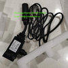 4WG180 Advance Transmission Spare Parts Gear Selection SG-4A 6006040003