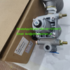 SDLG Wheel Loader LG918 LG936 LG956 Air Source Valve 4120006027