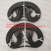 Alternator Belt 612600090682 8PK950