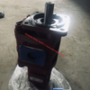 Jianan Gear pump CBGJ2100/1016XF-L W-01-00111