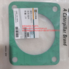 Gasket Z310280320 5338077