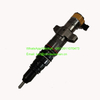CAT Caterpillar C7 C9 Engine Part fuel injector 254-4339 2544339 3879433 3879434 387-9433 387-9434